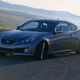 Image for article titled Ten Cars That Could Have Been Great But Weren't